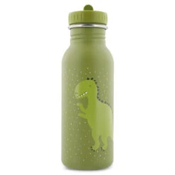 Drinkfles 500ml - Mr. Dino - Trixie
