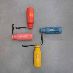 Drinkfles 500ml - Mr. Lion - Trixie -Babyproducten Winkel trixie baby drinkfles 500ml mr lion trixie 3