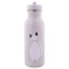 Drinkfles 500ml - Mrs. Mouse - Trixie -Babyproducten Winkel trixie baby drinkfles 500ml mrs mouse trixie