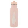 Drinkfles 500ml - Mrs. Rabbit - Trixie 1 Drinkfles 500ml - Mrs. Rabbit - Trixie -Babyproducten Winkel trixie baby drinkfles 500ml mrs rabbit trixie