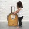 Reiskoffer Trolley Mr. Lion Trixie
