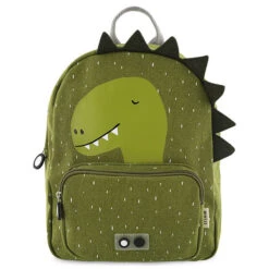 Rugzak Mr. Dino - Trixie -Babyproducten Winkel trixie baby rugzak mr dino trixie 5
