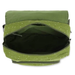 Trixie Kleuterboekentas Mr. Dino -Babyproducten Winkel trixie baby trixie kleuterboekentas mr dino 2