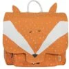 Trixie - Kleuterboekentas - Mr. Fox -Babyproducten Winkel trixie baby trixie kleuterboekentas mr fox