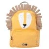 Trixie - Rugzak - Mr. Lion -Babyproducten Winkel trixie baby trixie rugzak mr lion