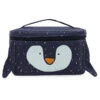 Trixie Thermische Lunchtas Mr. Penguin -Babyproducten Winkel trixie baby trixie thermische lunchtas mr penguin