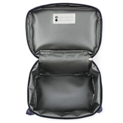 Trixie Thermische Lunchtas Mr. Penguin -Babyproducten Winkel trixie baby trixie thermische lunchtas mr penguin 2