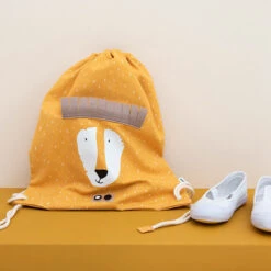 Trixie Turnzak Mr. Lion -Babyproducten Winkel trixie baby trixie turnzak mr lion 3