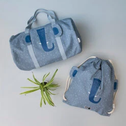 Trixie Turnzak Mrs. Elephant 7 Trixie Turnzak Mrs. Elephant -Babyproducten Winkel trixie baby trixie turnzak mrs elephant 2