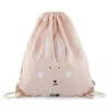 Trixie Turnzak Mrs. Rabbit -Babyproducten Winkel trixie baby trixie turnzak mrs rabbit