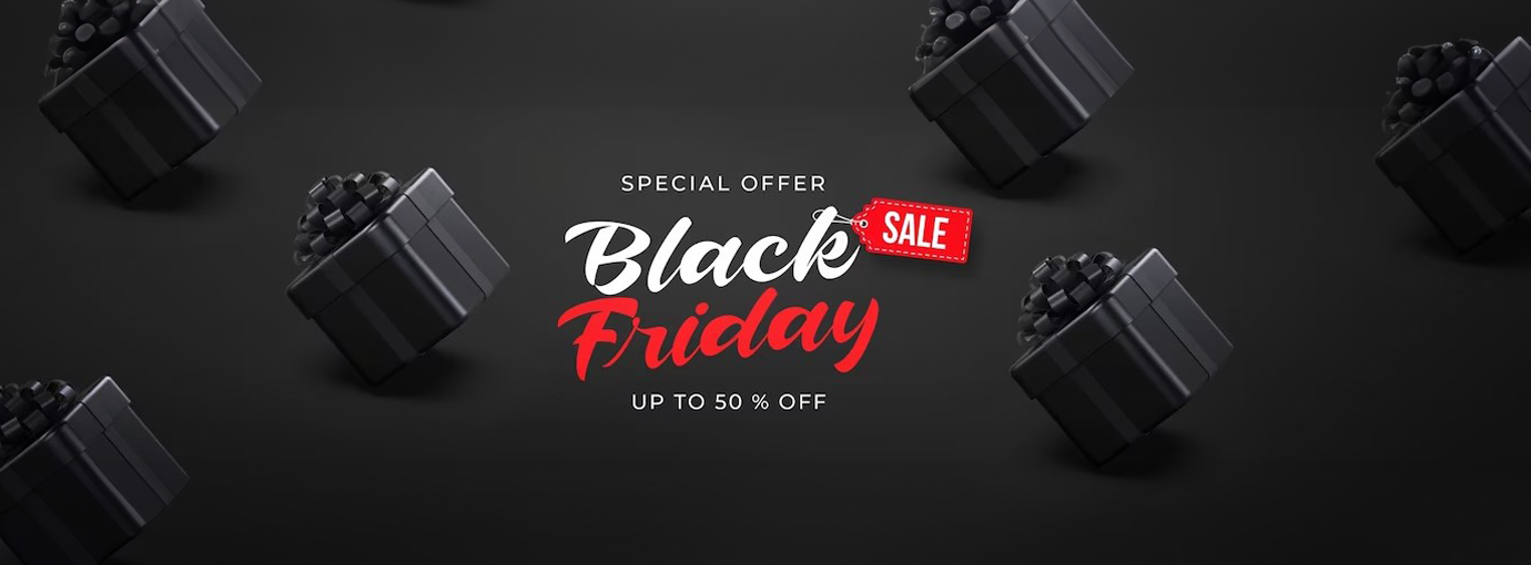 Babyproducten Winkel -Babyproducten Winkel 41